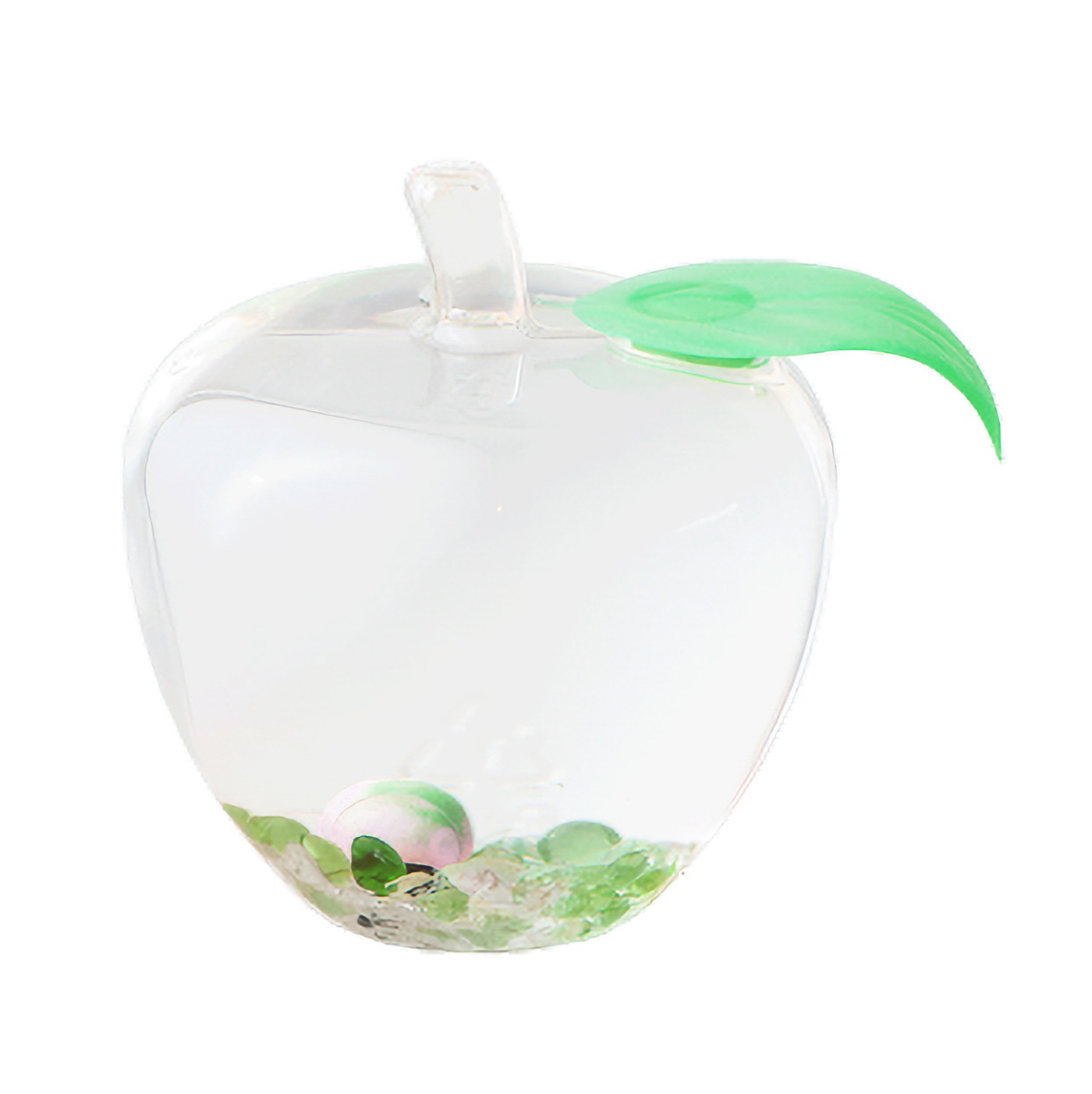 トルマリンゴ和