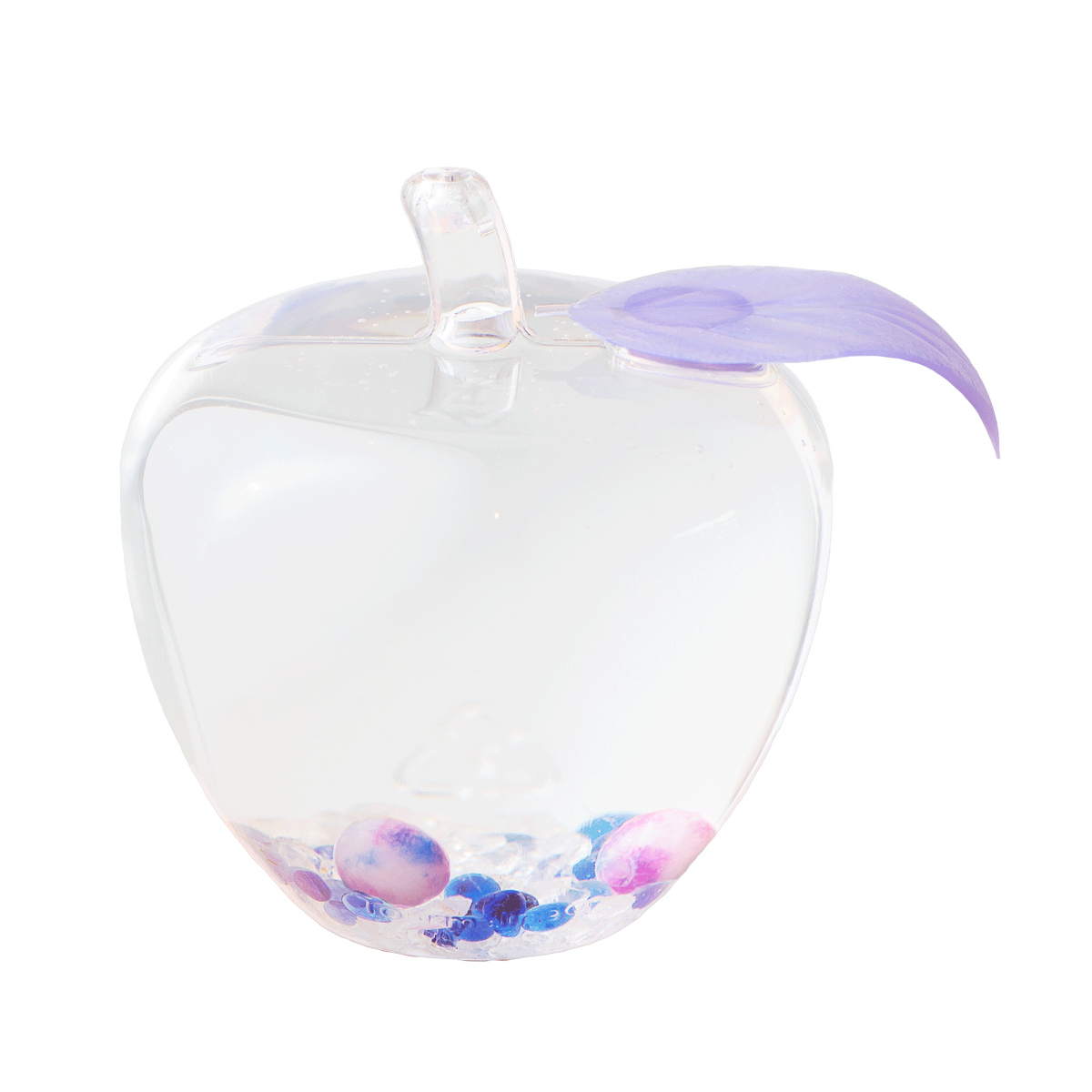 トルマリンゴ和