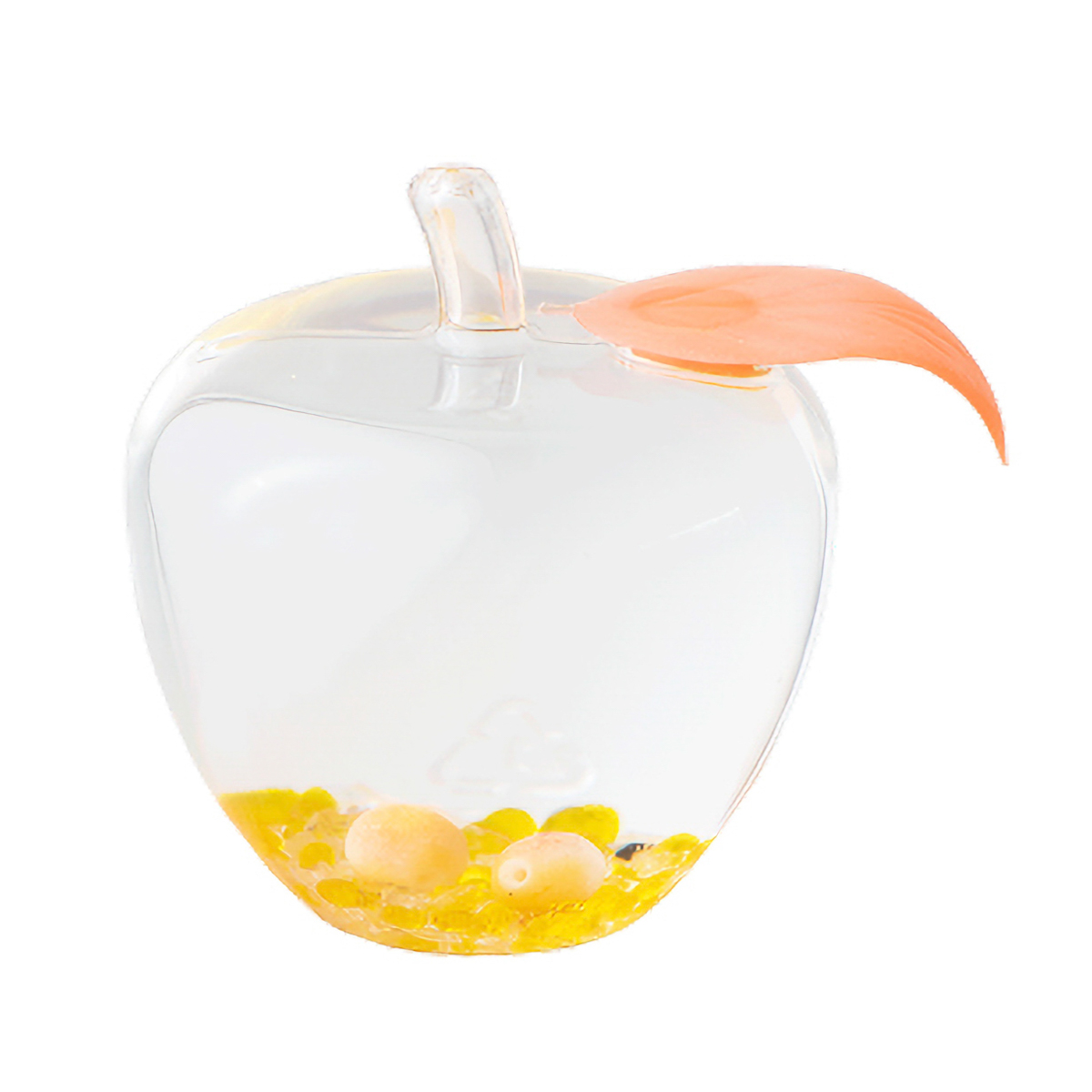 トルマリンゴ和