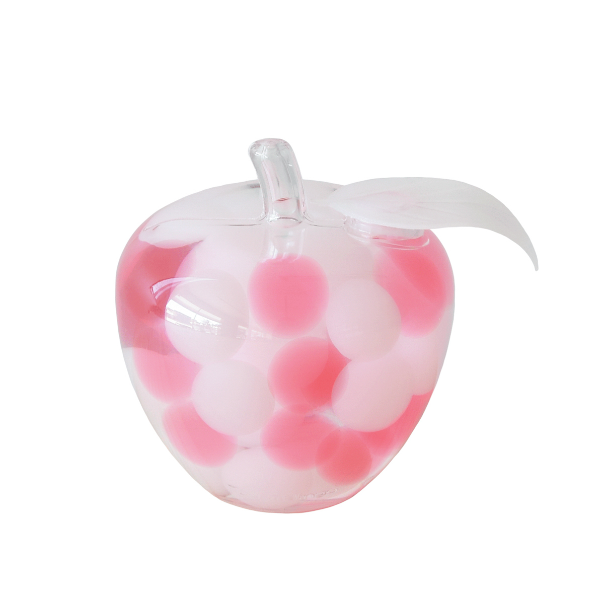 トルマリンゴdrop