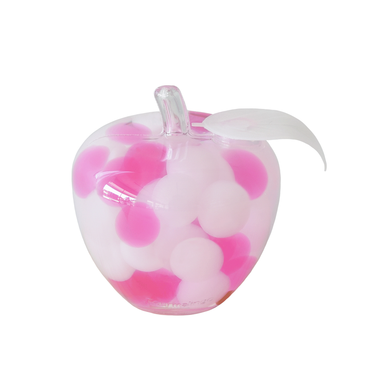 トルマリンゴdrop