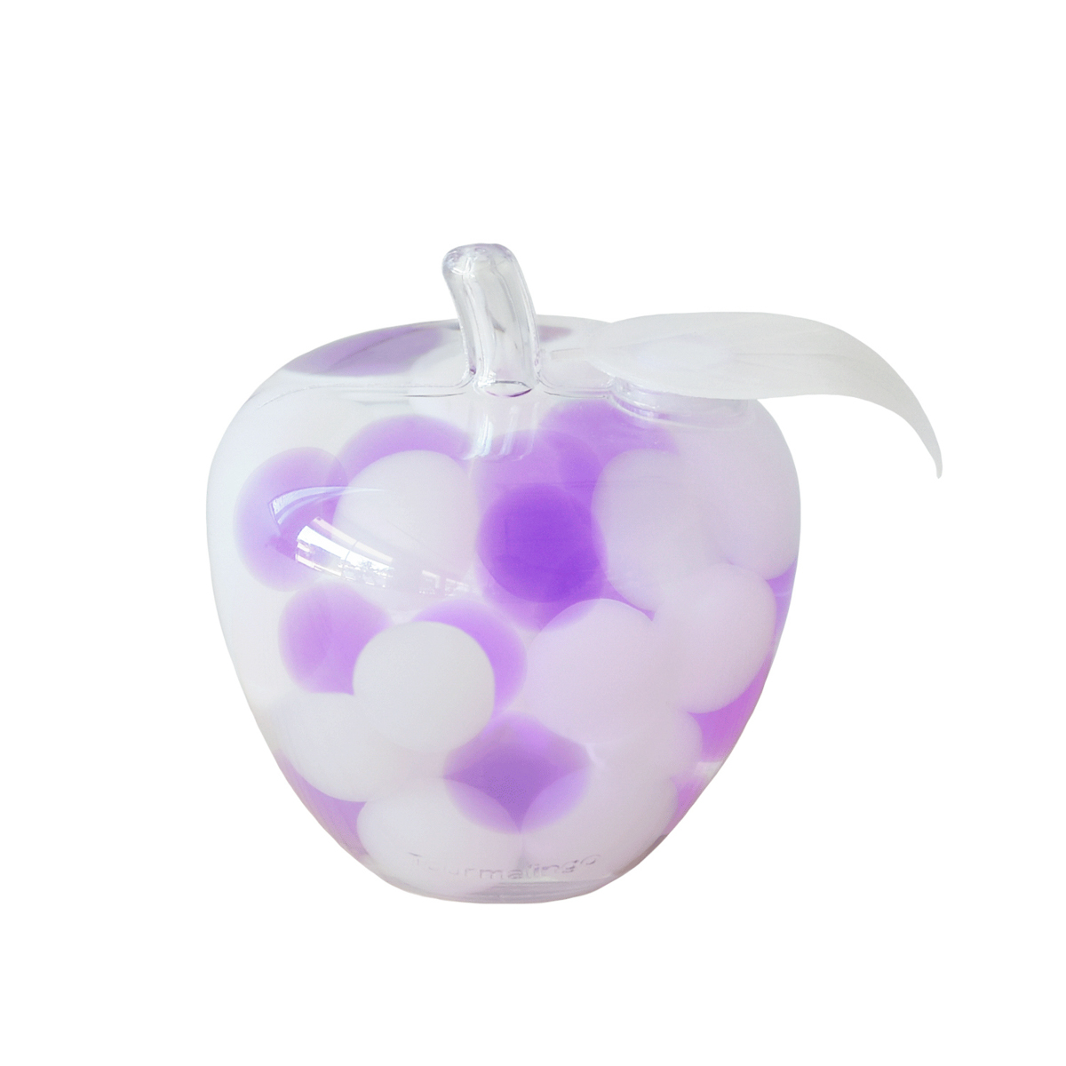 トルマリンゴdrop