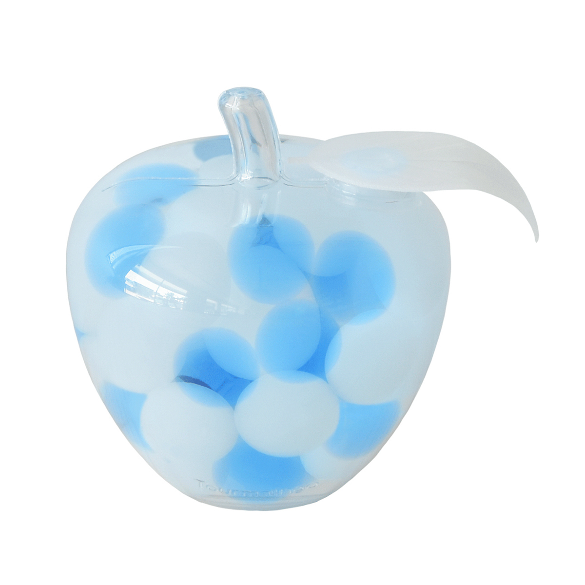 トルマリンゴdrop