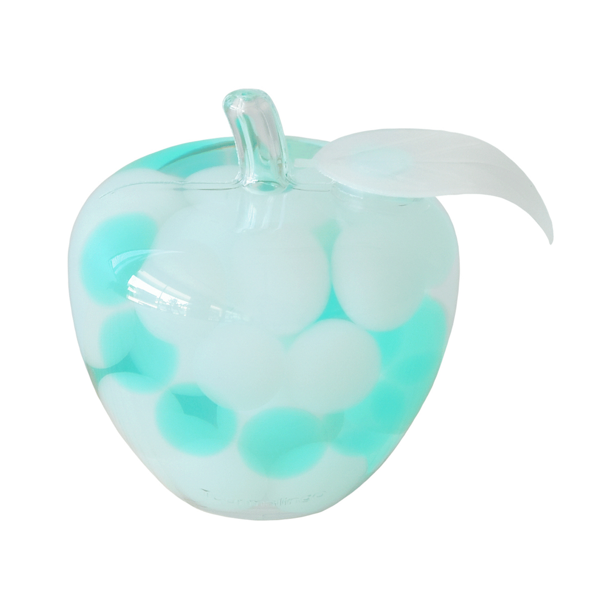 トルマリンゴdrop