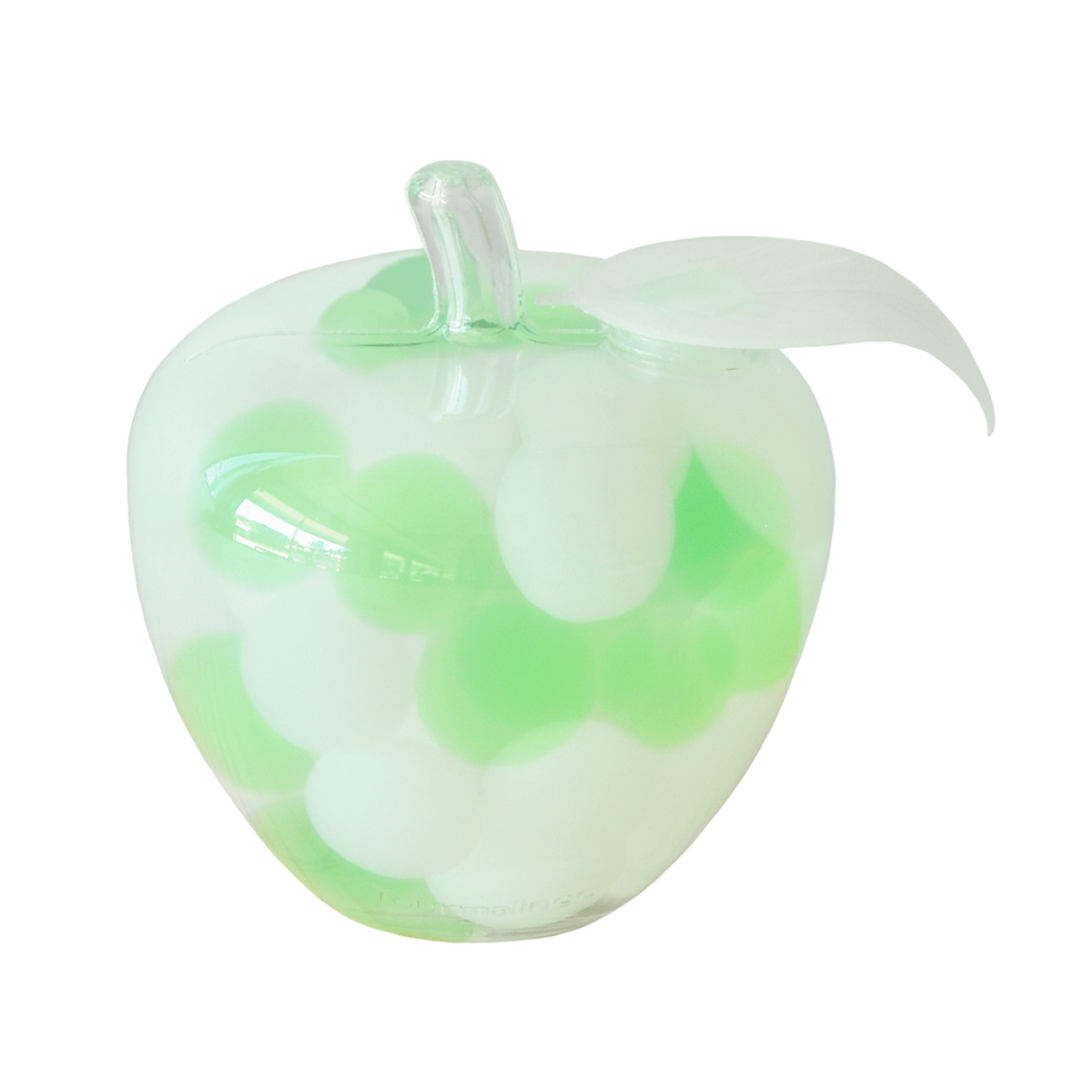 トルマリンゴdrop