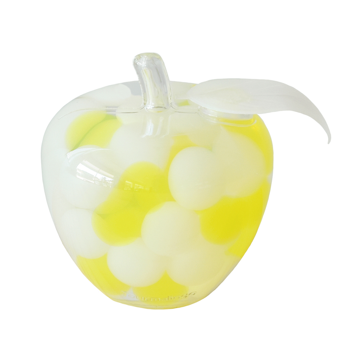 トルマリンゴdrop