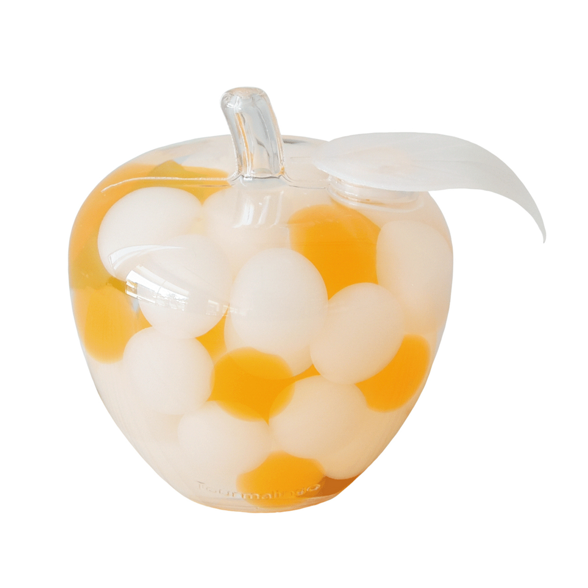 トルマリンゴdrop