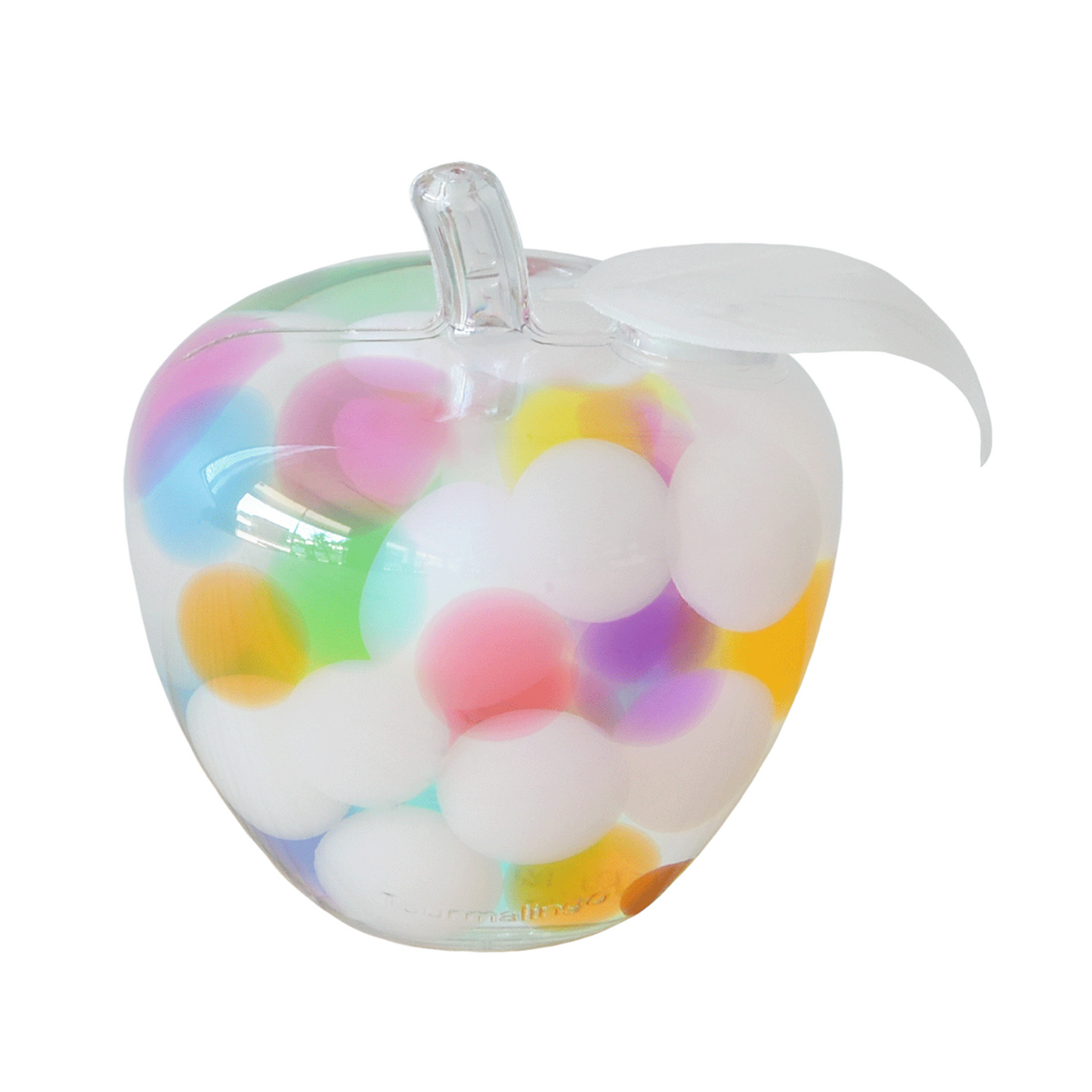 トルマリンゴdrop