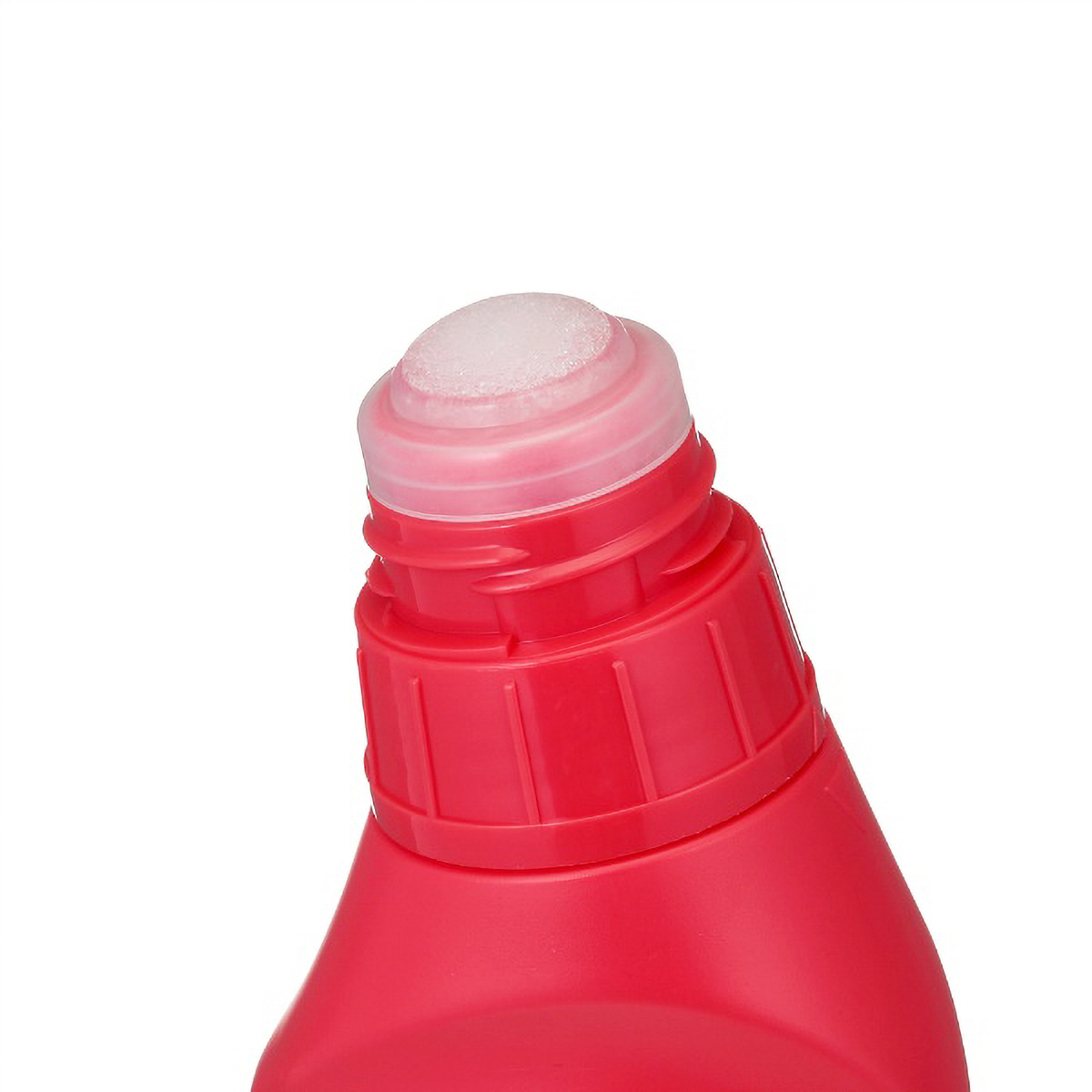 トッププレケア　エリそで用　２５０ＭＬ