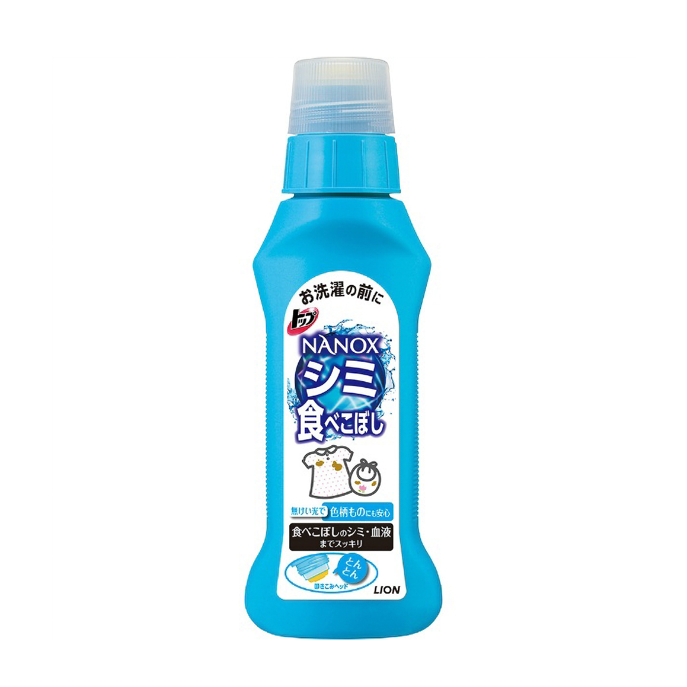 トッププレケア　シミ用　１６０ＭＬ