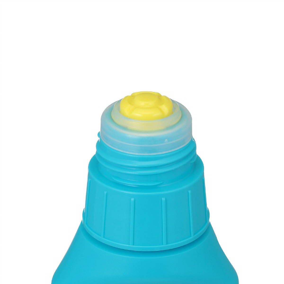 トッププレケア　シミ用　１６０ＭＬ