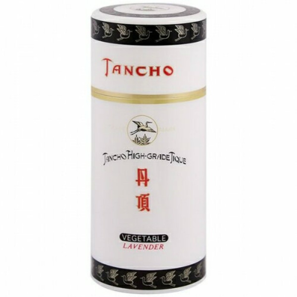 丹頂 チック 大 (100G)