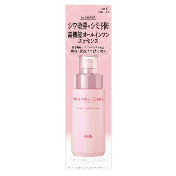 Amazon | 【医薬部外品】 KOSE グレイスワン リンクルケア