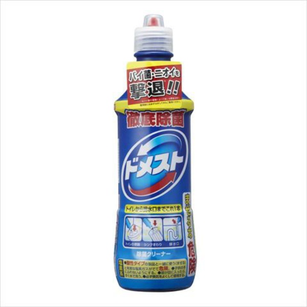 ドメスト (500ML)