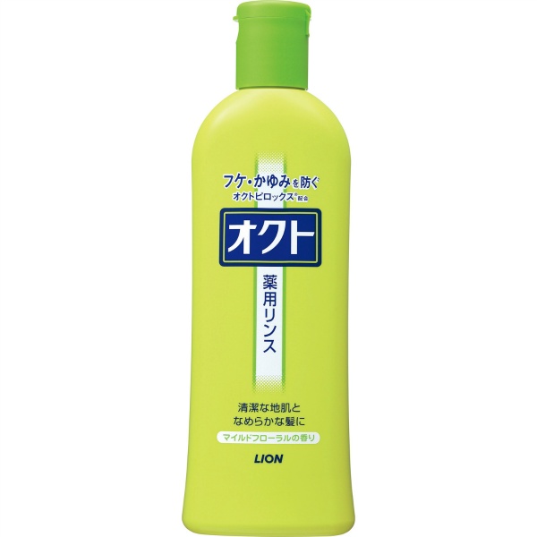 オクトリンス (320ML)