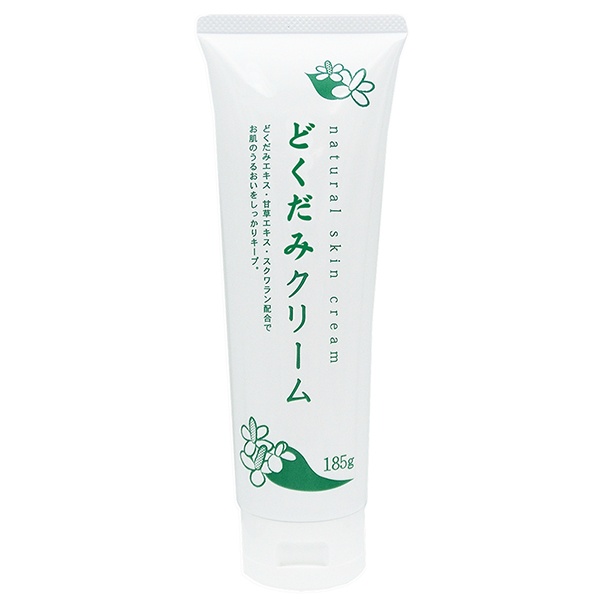美容・健康 | かぜとゆきオンラインショップ