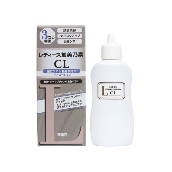 美容・健康 | かぜとゆきオンラインショップ
