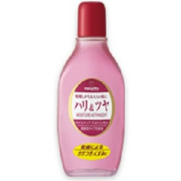 明色モイスチャアアストリンゼン(170ML)