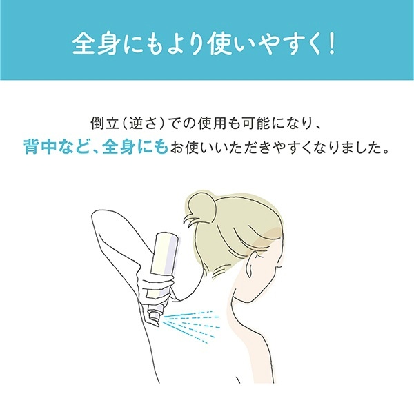サナ　なめらか本舗　マイクロミスト化粧水　ＮＣ(150G)