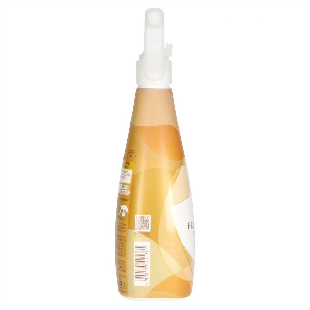 ファーファ　ファインフレグランス　ファブリックミスト　ボーテ本体　３００ＭＬ