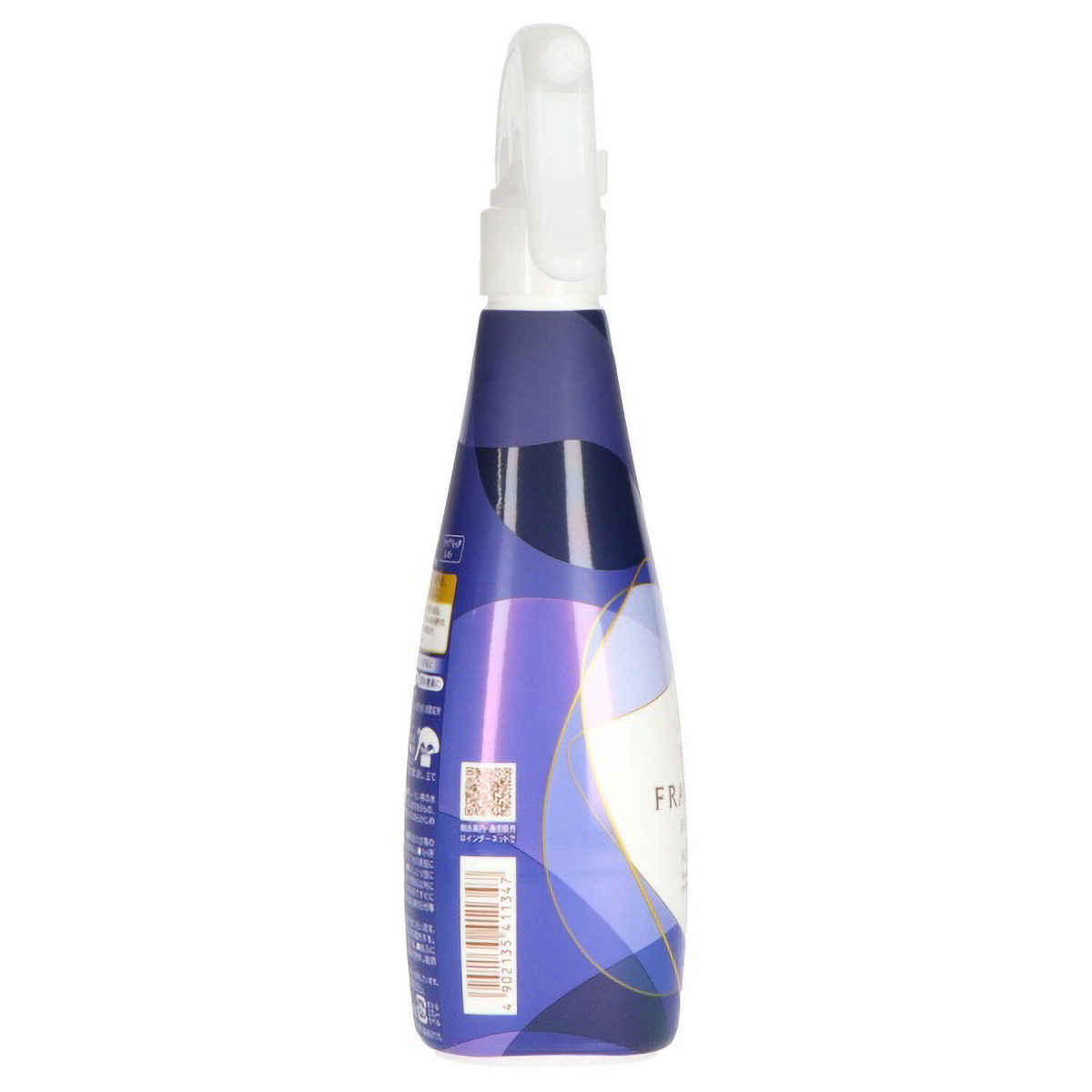 ファーファ　ファインフレグランス　ファブリックミスト　オム本体　３００ＭＬ