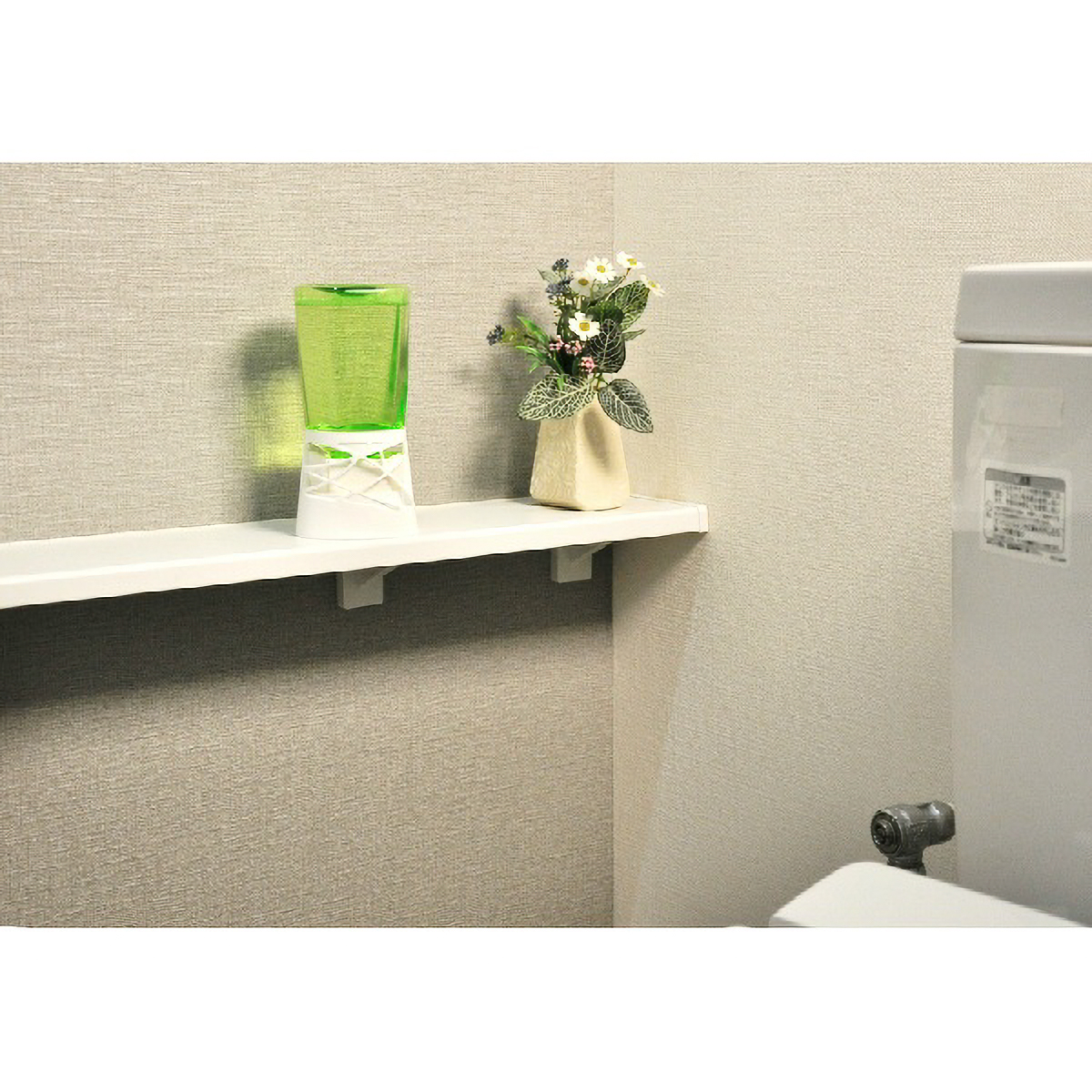 トイレのスッキーリ！　Ｓｕｋｋｉ‐ｒｉ！　プレミアムシトラスの香り　４００ＭＬ