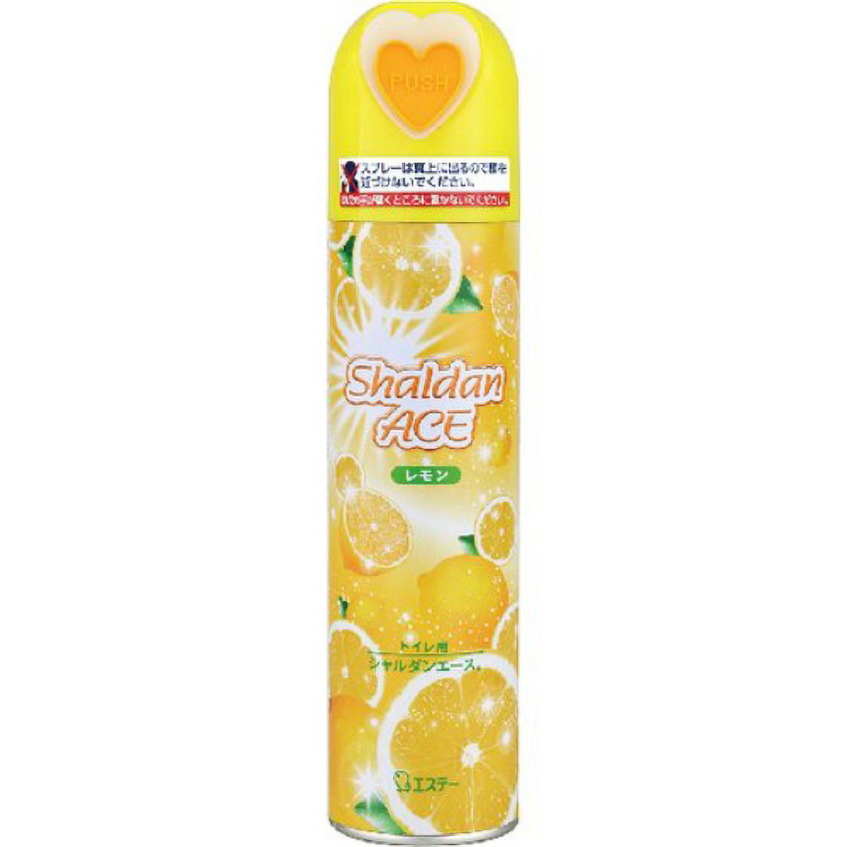 シャルダンエース　レモン　２３０ＭＬ