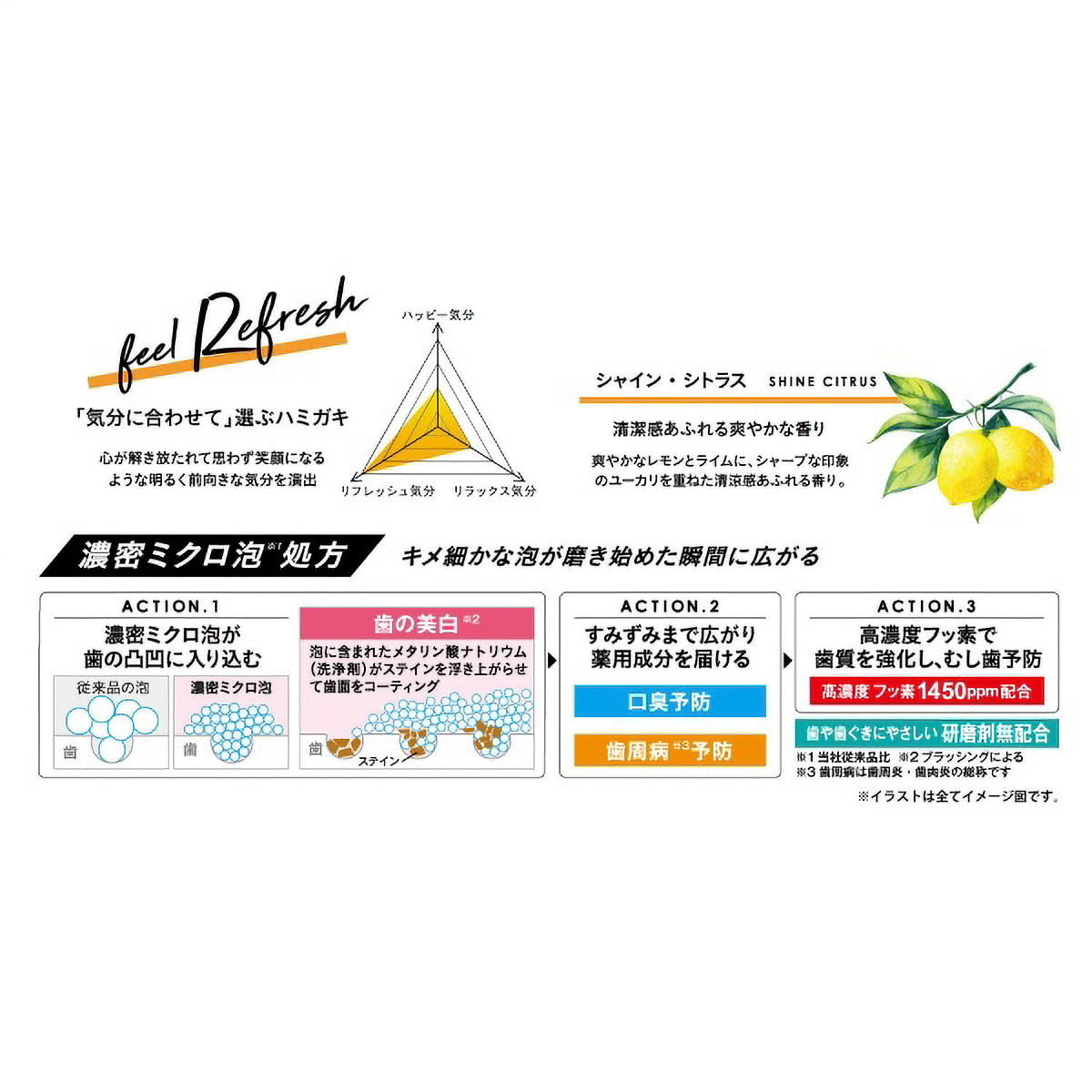 ゼロプレミアムケアズ　リフレッシュ　９０Ｇ