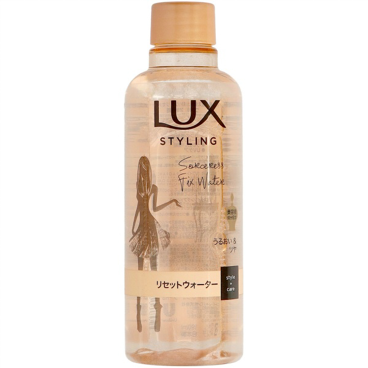 スタイリング剤 K 楽天市場】【35％ポイント還元☆24日10:00先着+10%OFFクーポン