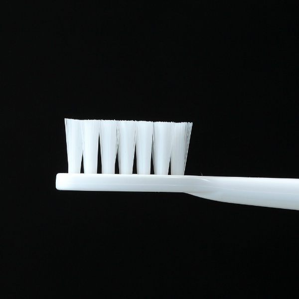 クリニカＫＩＤ’Ｓハブラシ　６－１２歳　１本