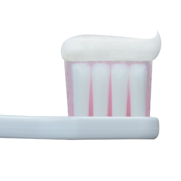 デントヘルス　薬用ハミガキ無研磨ゲル　８５Ｇ