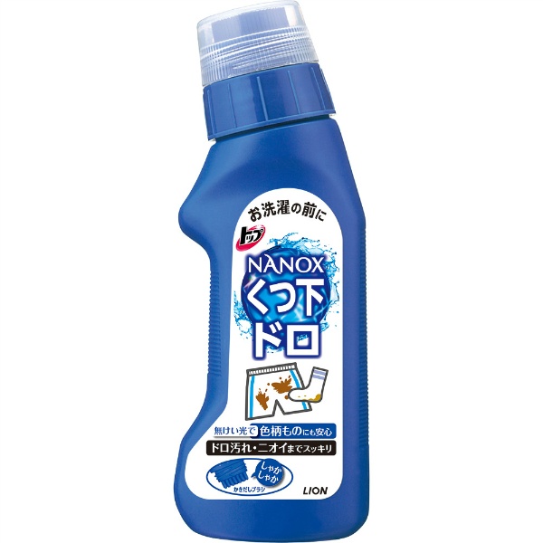 トッププレケア　泥用　２２０ＭＬ
