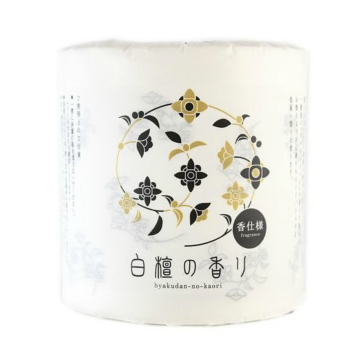 白檀の香り　１Ｒ