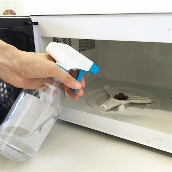 アルカリウォッシュ　１ＫＧ