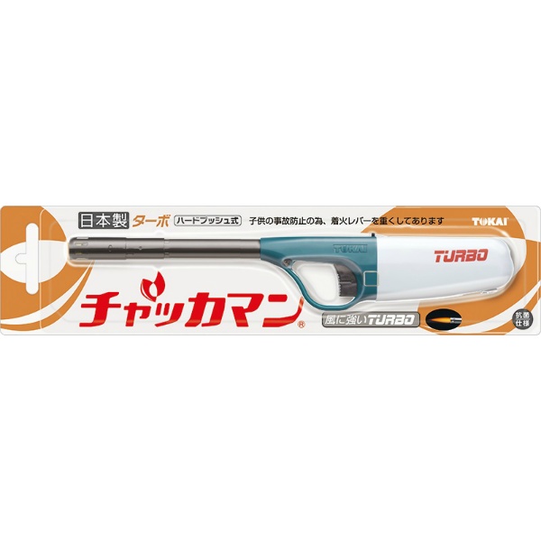 ＣＲチャッカマンターボＰＳＣマーク付　１本