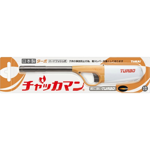 ＣＲチャッカマンターボＰＳＣマーク付　１本