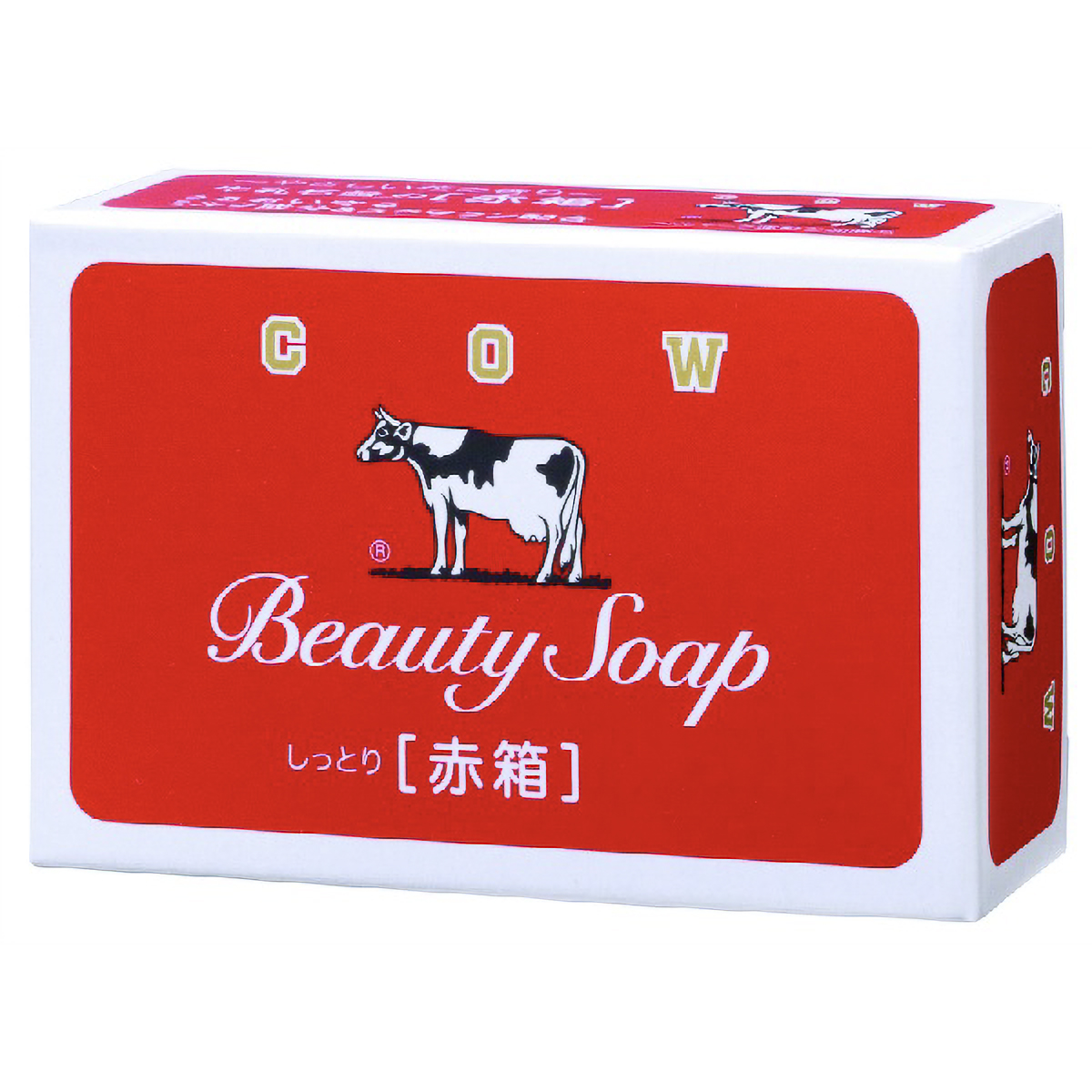 カウブランド　赤箱　９０Ｇ　１個