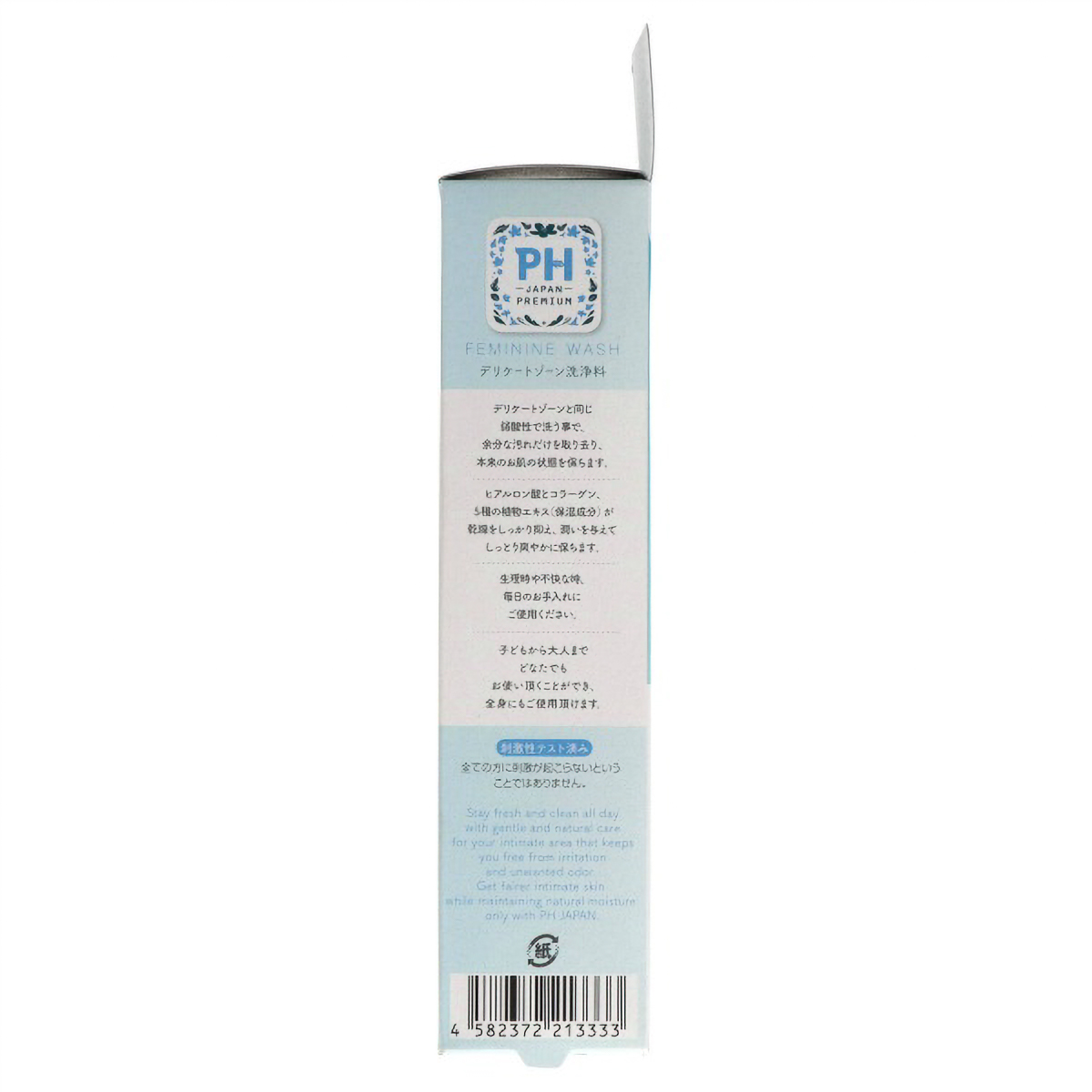 ＰＨジャパン　シャワースプラッシュ　１５０ＭＬ