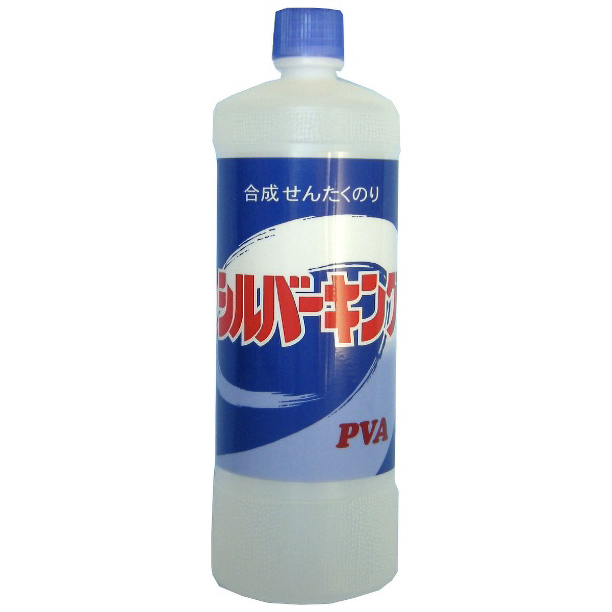 シルバー　キング　７５０ＭＬ