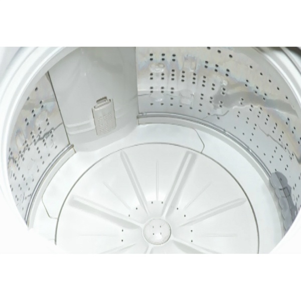 非塩素系　洗濯槽クリーナー　７５０Ｇ