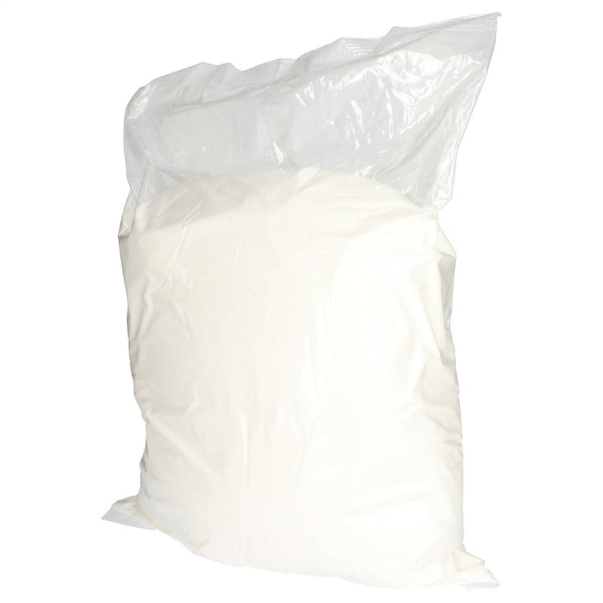 無りんクリーニング洗剤　５ＫＧ