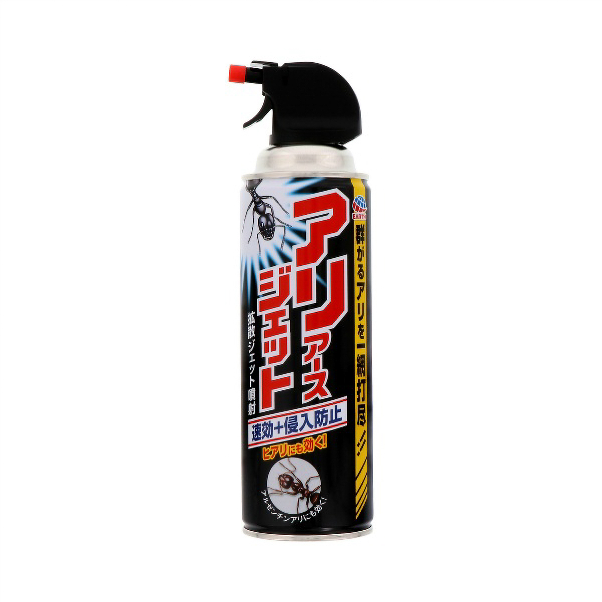 アリアース　ジェット　４５０ＭL