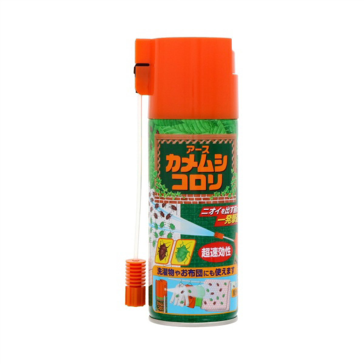 カメムシコロリ　３００ＭＬ