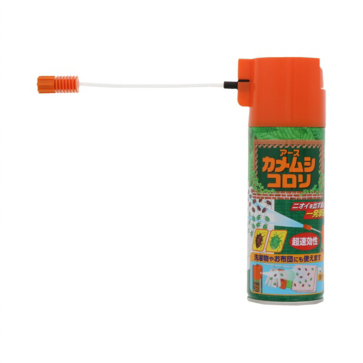 カメムシコロリ　３００ＭＬ