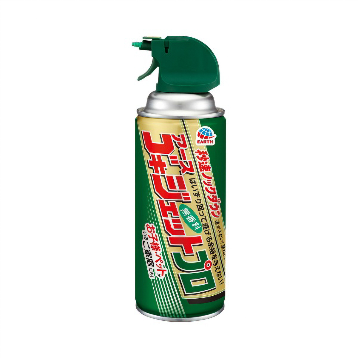 ゴキジェットプロ　３００ＭＬ