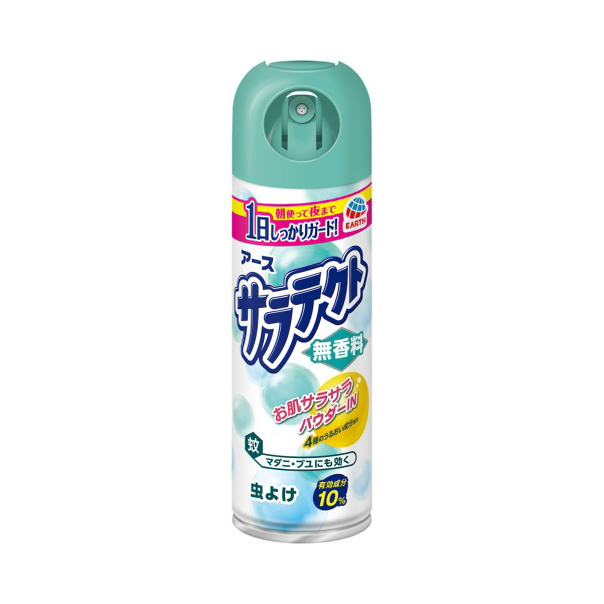 サラテクト　無香料　２００ＭＬ