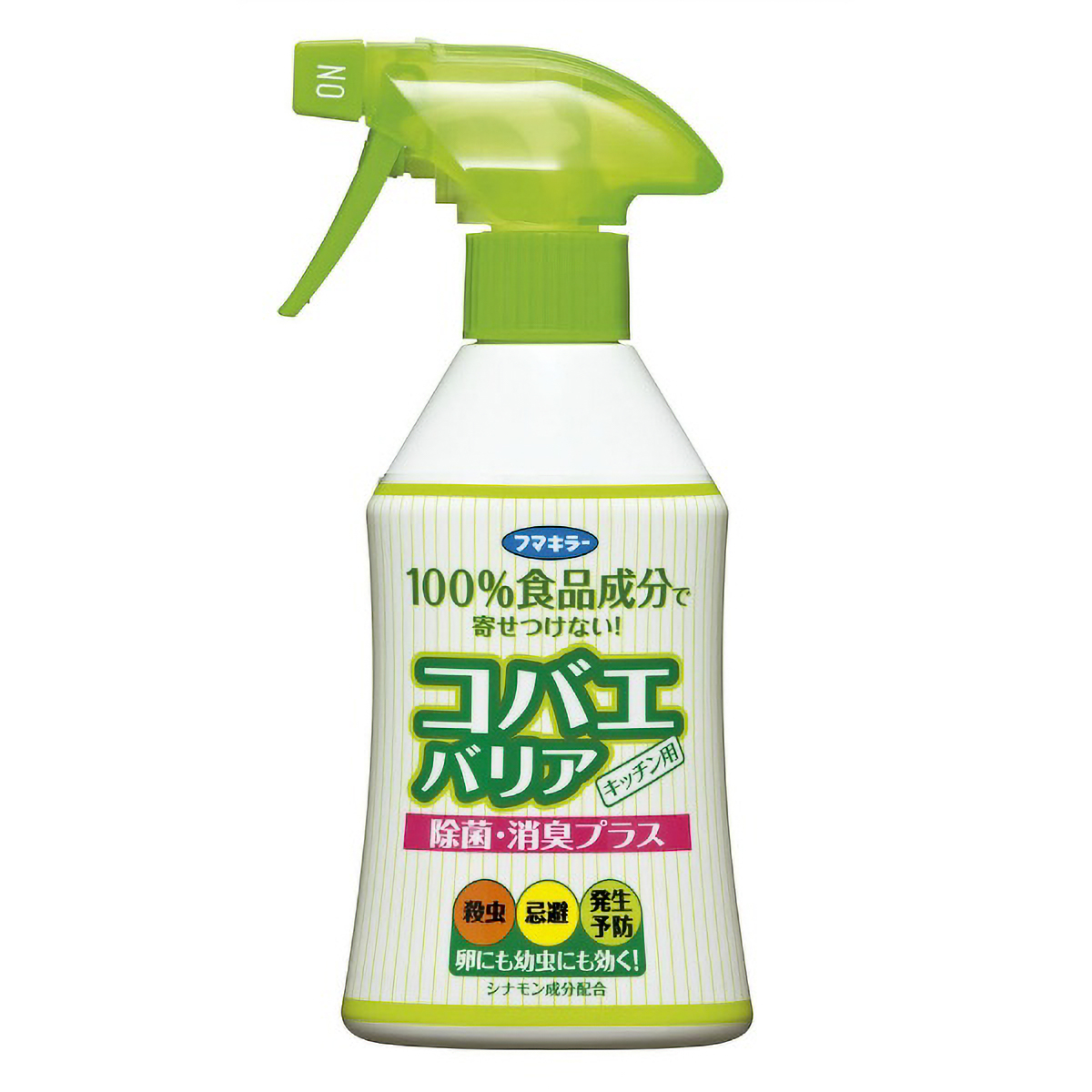 コバエバリア　２００ＭＬ