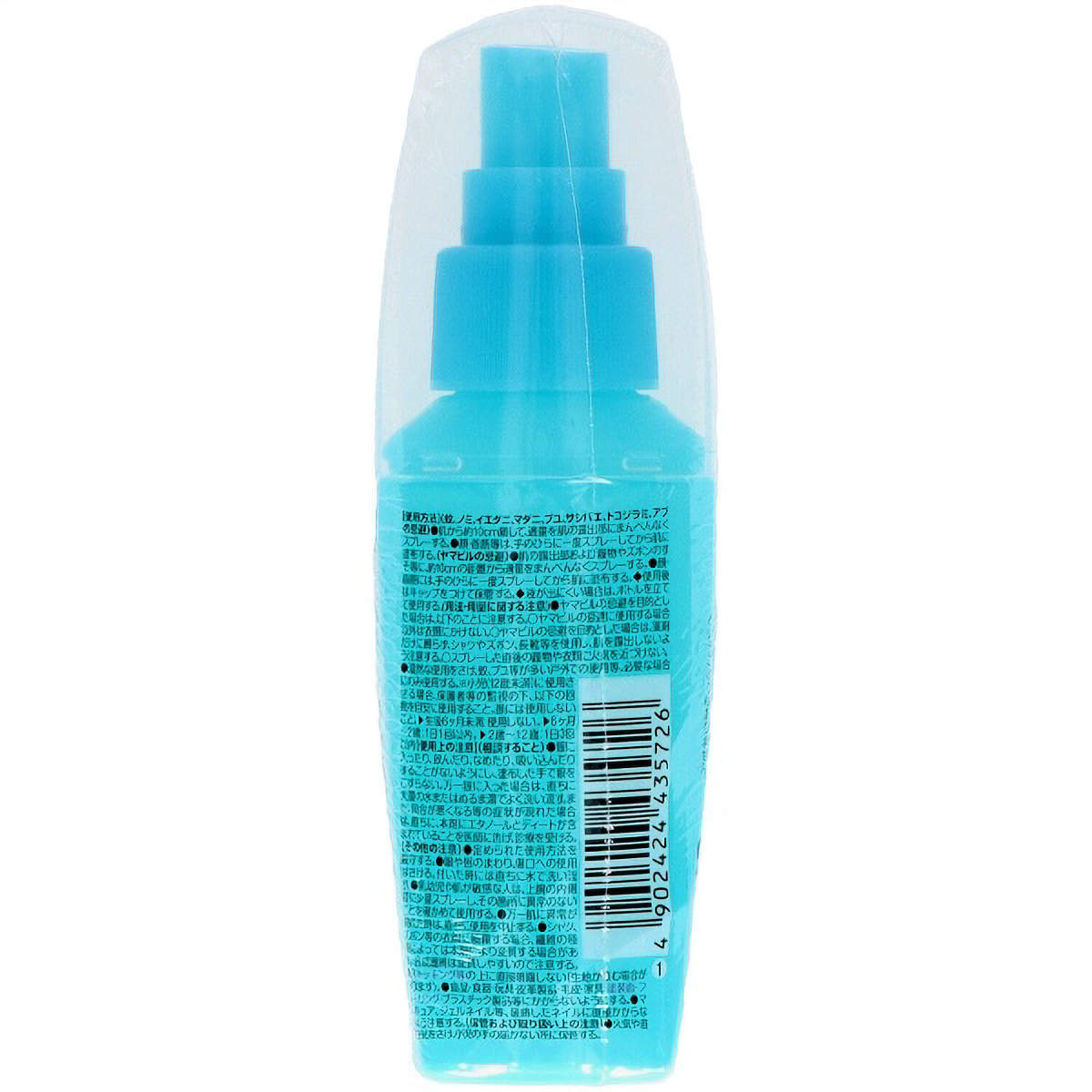 スキンベープミスト　６０ＭＬ