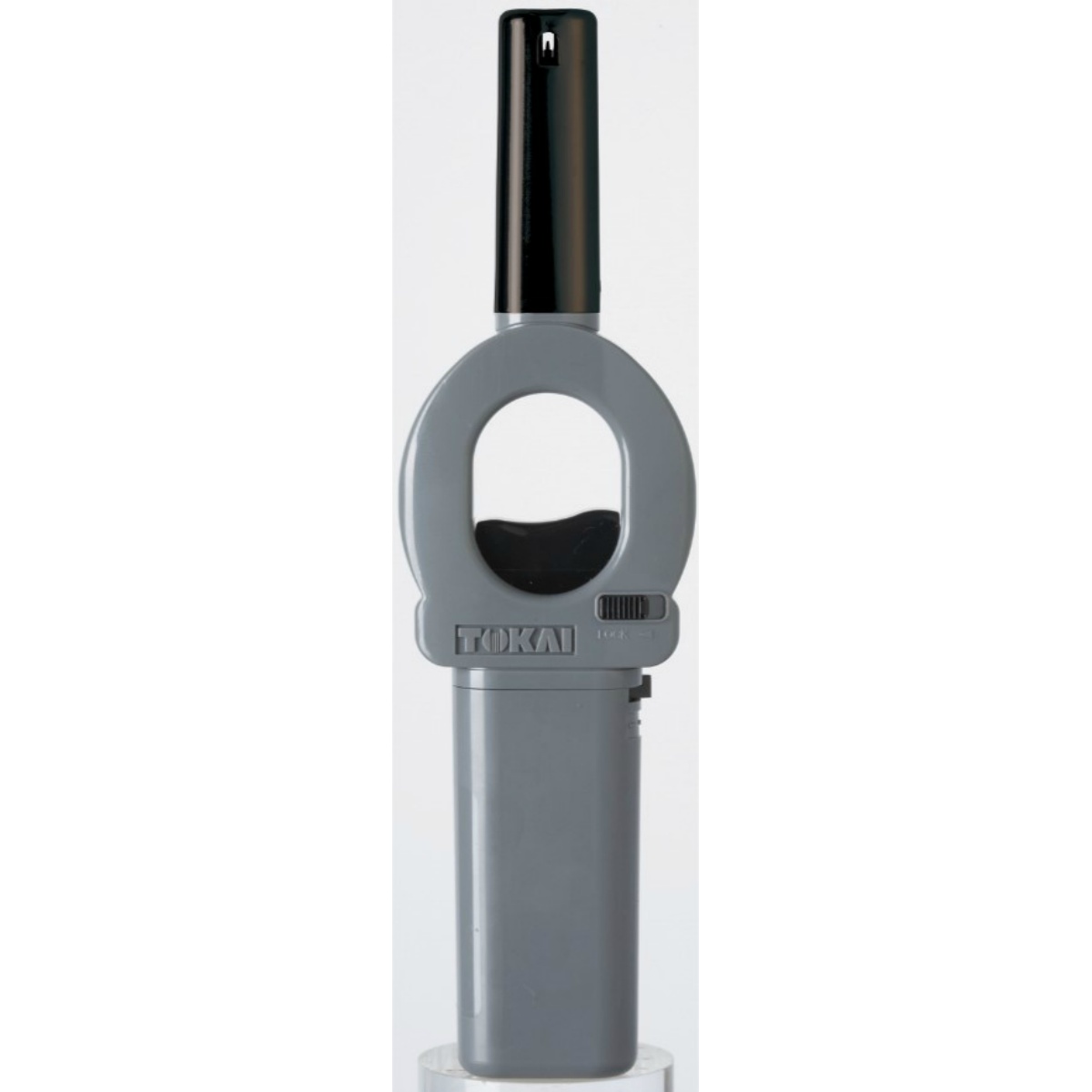 チャッカマンやすらぎ（２年保証付）１ヶ箱