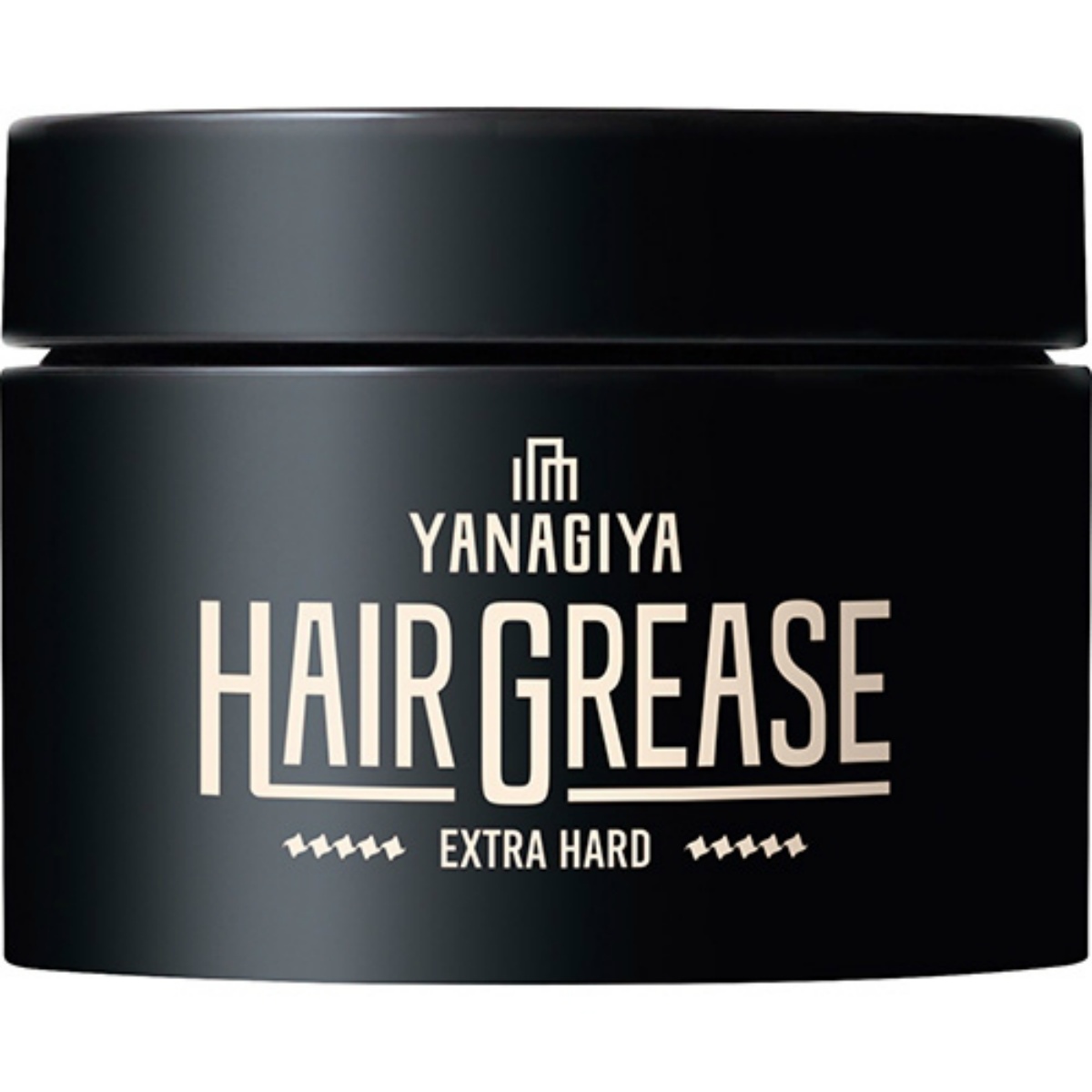ＹＡＮＡＧＩＹＡ　ヘアグリース　エクストラハード ９０Ｇ